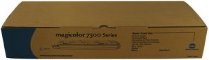 Original Konica 1710533-001 Waste Toner Collector - 8,000 Prints Per B