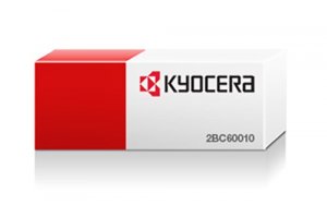 Kyocera KYO2BC60010 Km-4530