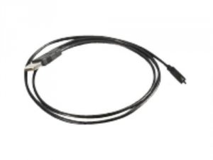 Honeywell 236-209-001 Intermec,cable Assembly,usb-a To Usb-microb,1m N