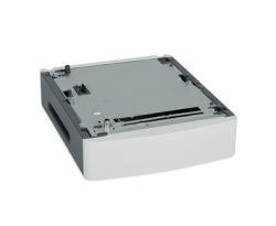 Lexmark-40G0854