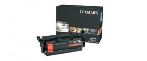 Lexmark-X651H21A