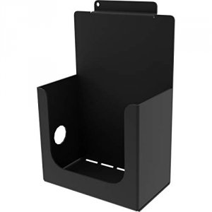 Viewsonic STND-042-PH1 Printer Holder For Stnd-042, Black