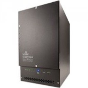 Iosafe NF0105-5 1517 5tb(1tbx5), Nas Hdd,5yr Basic