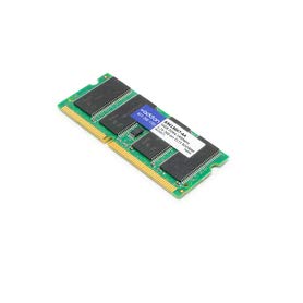 Addon A9413667-AA Dell A9413667 Compatible 16gb Ddr4-2400mhz Unbuffere