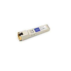 SFP-1G-T-AR-AO