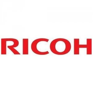 Ricoh RIC406979 Aficio Sp4410sf