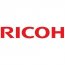 Ricoh RIC406979 Aficio Sp4410sf