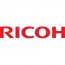 Ricoh RIC414008 Aficio Mp2550b