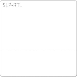 SKPSLP-RTL