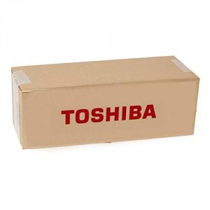 Original Toshiba TOSTFC200UM E-studio 2000ac