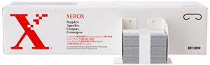 Xerox 008R12898 Staple Refills (3 Pack) 8r12898