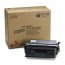 Original Xerox XER113R00628 Phaser 4400