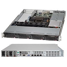 CSE-819TQ-R700WB