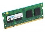 Edge PE226435 1gb (1x1gb) Pc38500 204 Pin Ddr3 Sodimm