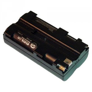 Battery SY-IL Battery Camcorder Sony Info Lithium For L Series