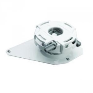 Nec PA600CM Ceiling Mount For The Np-p502wlp502hl, Np-p502wl-2p502hl-2