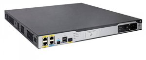 Hp JG409B#ABA Hpe Msr3012 Ac Router Hpe Msr3012 Ac Router Us En