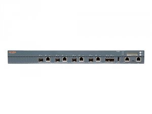 Hp JW736A Aruba 7205 (us) Controller