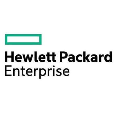 HP Hewlett Packard-JW072A