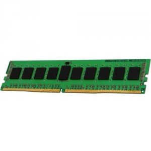 Kingston KCP426NS6/4 4gb Ddr4 2666mhz Module