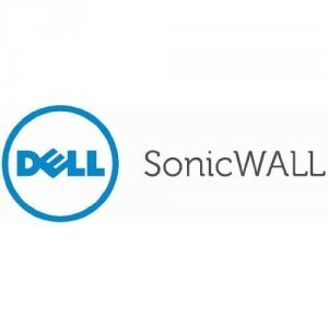 Sonicwall 01-SSC-2450 Sw 802.3at Poe Injector