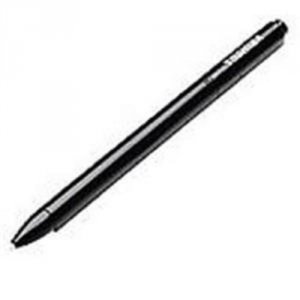 Toshiba PA3242U-1ETC Tablet Pen Portege 35003505