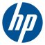 Hp 867806-B21 Dl38x Gen10 1-port 3x8 Sas Ris