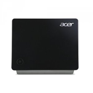 Acer NP.DCK11.012 Wireless Prodock Interfaces