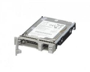 Refurbished Cisco UCS-HD300G15K12G= 300gb 12g Sas 15k Rpm Sff Hdd