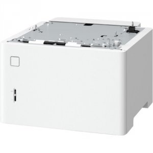 Canon 0563C002 Paper Deck Unit Pd-g1