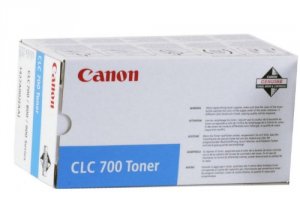 Canon CNM1427A003 Clc800