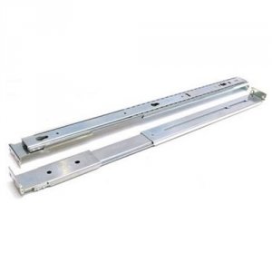 Hp 874543-B21 1u Gen10 Sff Easy Install Rail