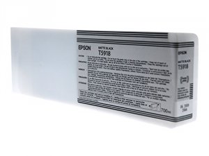 Epson EPST591800 Stylus Pro 11880