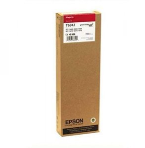 Original Epson T694300 Surecolor T3000