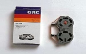 General GRCT385 Grc Ibm 12199508