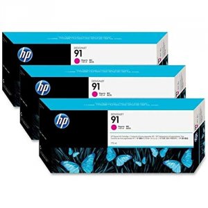 Hp HEWC9484A Hp Designjet Z6100