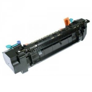 Original Hp HEWC9660-69025 Hp Color Laserjet 4600