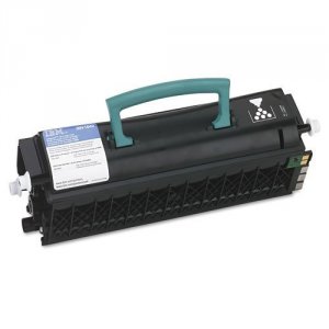 Original Infoprint 39V1642 High Yield Return Program Toner