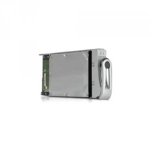 Promise H1143LL/A Apple 2tb Drive Module For E Or J-class