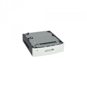 Lexmark 40G0822 