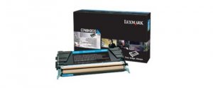 Lexmark-C748H2CG