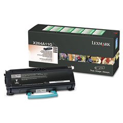 Lexmark-X264A41G