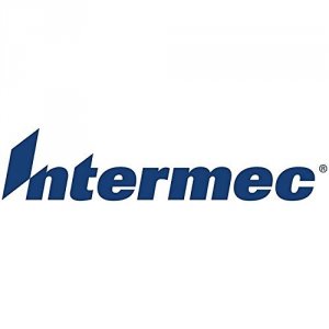 Honeywell 318-034-023 Intermec Extended Batt For Ck3 Mobile Computer. 