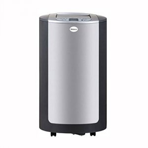 Cch YPN-14C-FC Cch Ypn 14000 Btu Portable Air Conditioner And Dehumidi