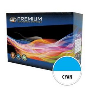 NXT PREMIUM-PRMDT1660C