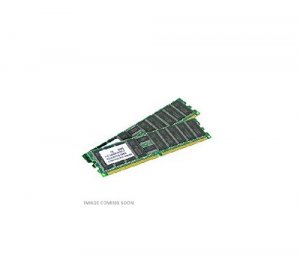 Addon A8547952-AA Dell A8547952 Compatible 4gb Ddr4-2133mhz Unbuffered