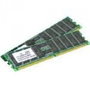 Addon L1G66AV-AA Hp L1g66av Compatible 8gb Ddr4-2133mhz Unbuffered Dua