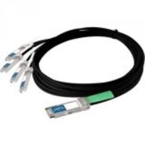 QSFP-4SFP10G-CU4M-AO