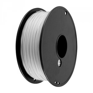 Hamiltonbuhl MPFWHT Mpen Filament Wht 850 Ft. Roll