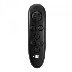 Hamiltonbuhl VRRC Universal Vr Remote Controller